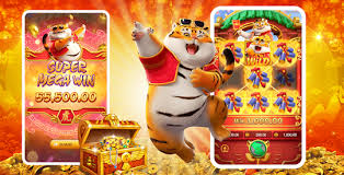 horario para jogar fortune tiger hoje para mobile